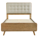 Robyn Beds