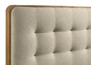 Robyn Beds