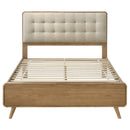 Robyn Beds