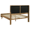 Robyn Beds