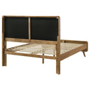 Robyn Beds
