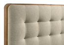 Robyn Beds