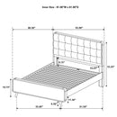 Robyn Beds