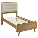 Robyn Beds