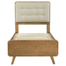 Robyn Beds