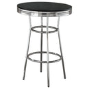 Retro 3 Pc Bar Set