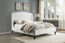 Mosby Beds