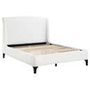 Mosby Beds