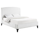 Mosby Beds