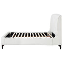 Mosby Beds