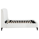 Mosby Beds