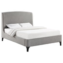 Mosby Beds