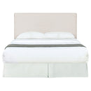 Kosmo Eastern / California King Headboard