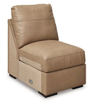 Bandon Sectional