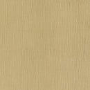 Corliss Stationary Sets