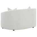 Rainn Living room set