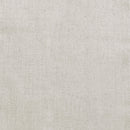 Serene Accent Chair