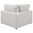 Serene Modular Sectionals
