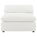 Raleigh Modular Sectionals Grey