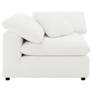 Raleigh Modular Sectionals Grey