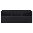 Rutland TV Stands