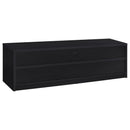 Rutland TV Stands