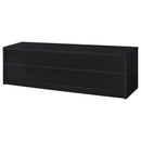 Rutland TV Stands