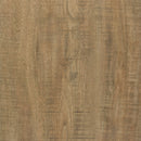 Cortona End & Side Tables