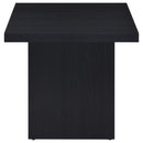 Max End & Side Tables