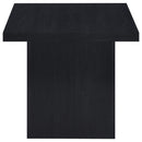 Max End & Side Tables
