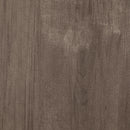 Marcus Coffee Table Sets