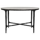 Hermas Table Sets