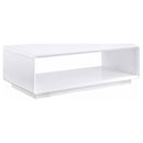 Paseo Tables