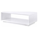 Paseo Tables