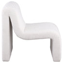 Drayton Accent Chair