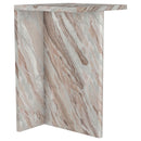 Bowdoin End & Side Table