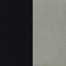 Danbury Vanity Set