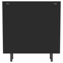 Dalia Accent Cabinet