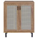 Teller Shoe Cabinets
