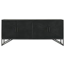 Riddell Accent Cabinets