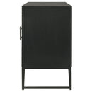 Riddell Accent Cabinets