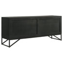 Riddell Accent Cabinets