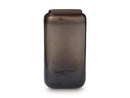 Sumner Vase