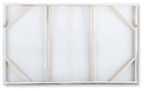 Vernmont Wall Art
