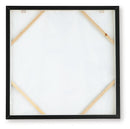Trulow Wall Art