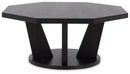 Chasinfield Occasional Table Set