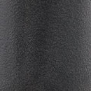 Fynn Vase
