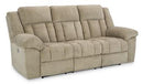Tip-Off 2-Piece Living Room Set