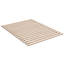Arloster Upholstered Bed
