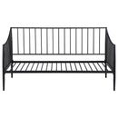 Newbury Daybeds